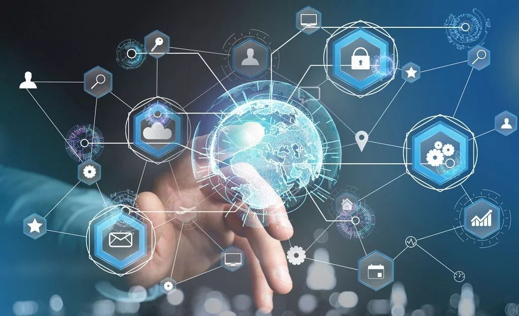 线下门店私域流量运营万能公式,线下门店私域流量怎么搭建