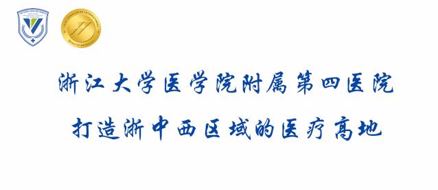 女孩脖子黑且洗不干净怎么回事,脖子一圈黑黑的跟没洗干净似的