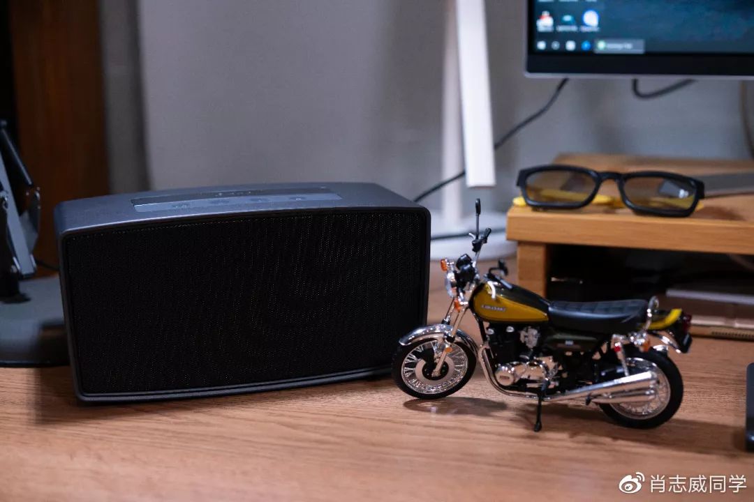 360ai音箱联通版,360ai音箱蓝牙模式