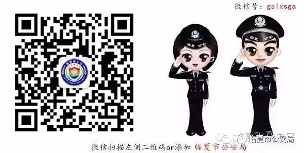 跨境电商危险是不是很大,跨境电商有风浪吗