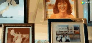 我终于战胜了抑郁症,感谢医生治好了抑郁症