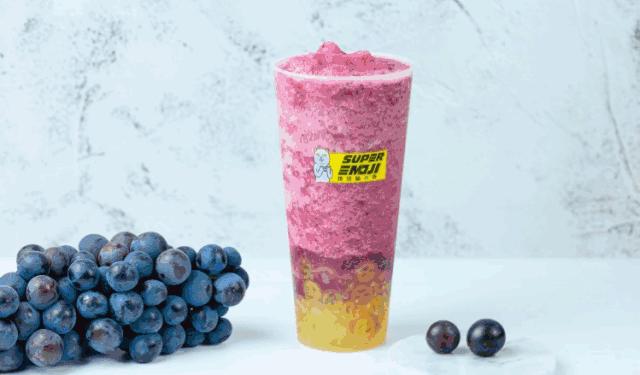 魔都十大高逼格餐厅,魔都首家柯南主题餐厅