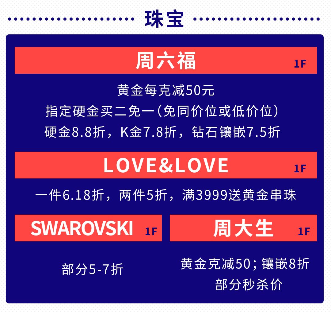 慎点！舌尖上的中国X林宥嘉门票免费送，这个6月嗨爆长沙