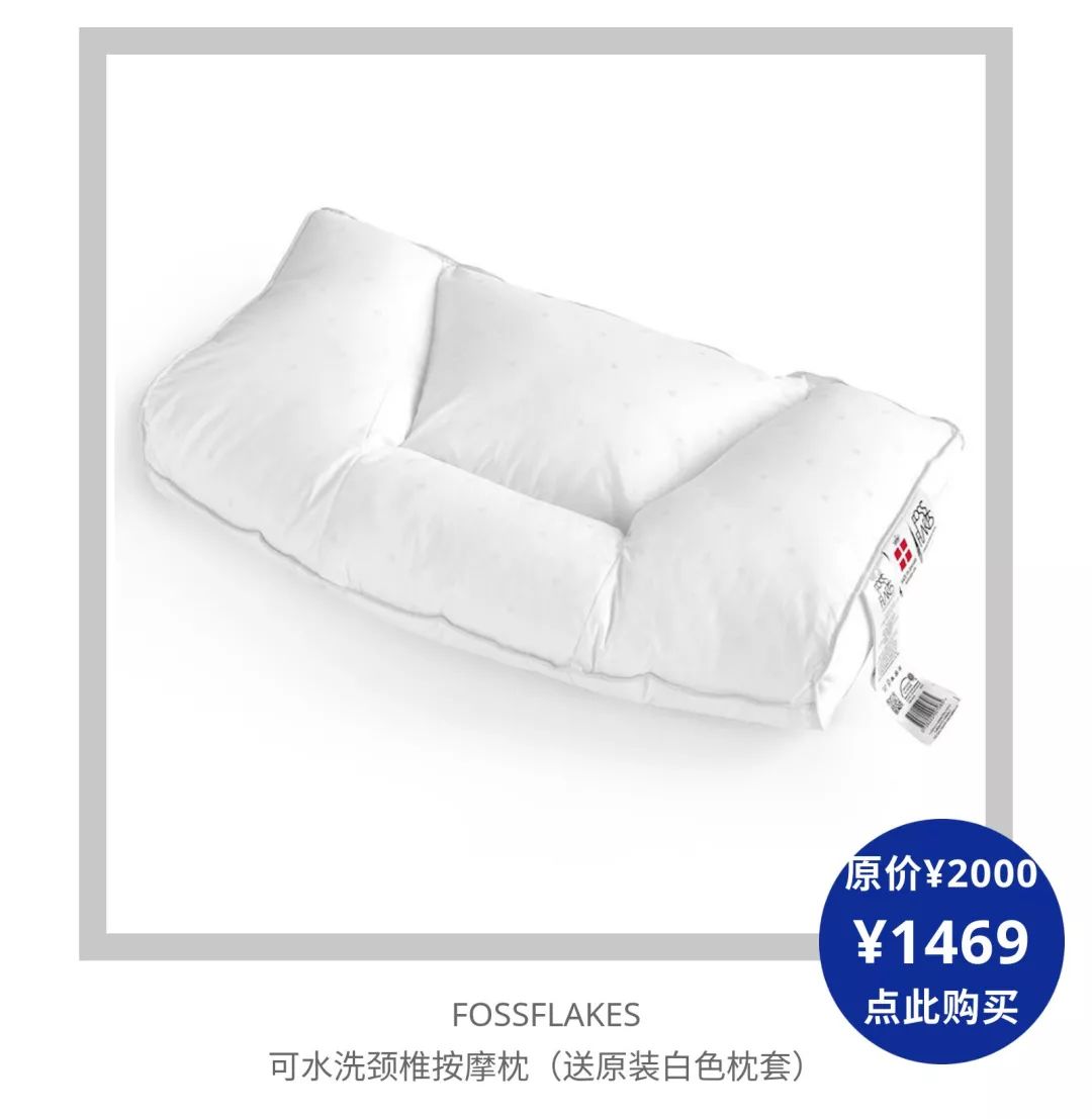 爱旅游的爸妈,爱旅游的男士送什么