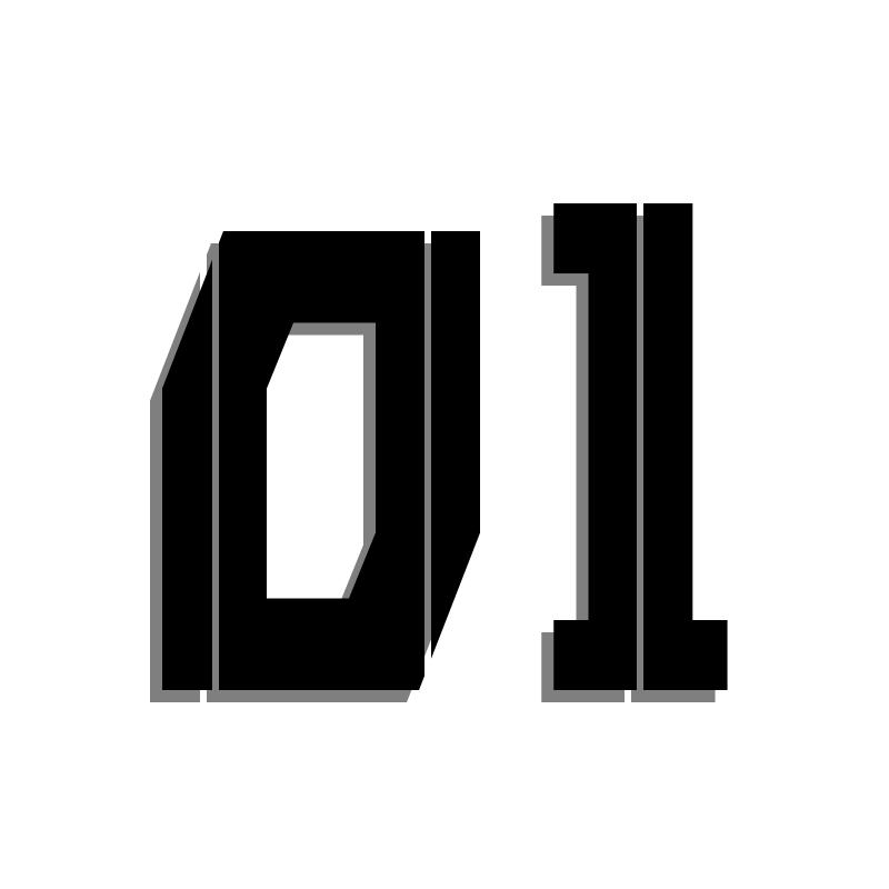 蒙自第一人民医院中医科,蒙自市中医院专家门诊