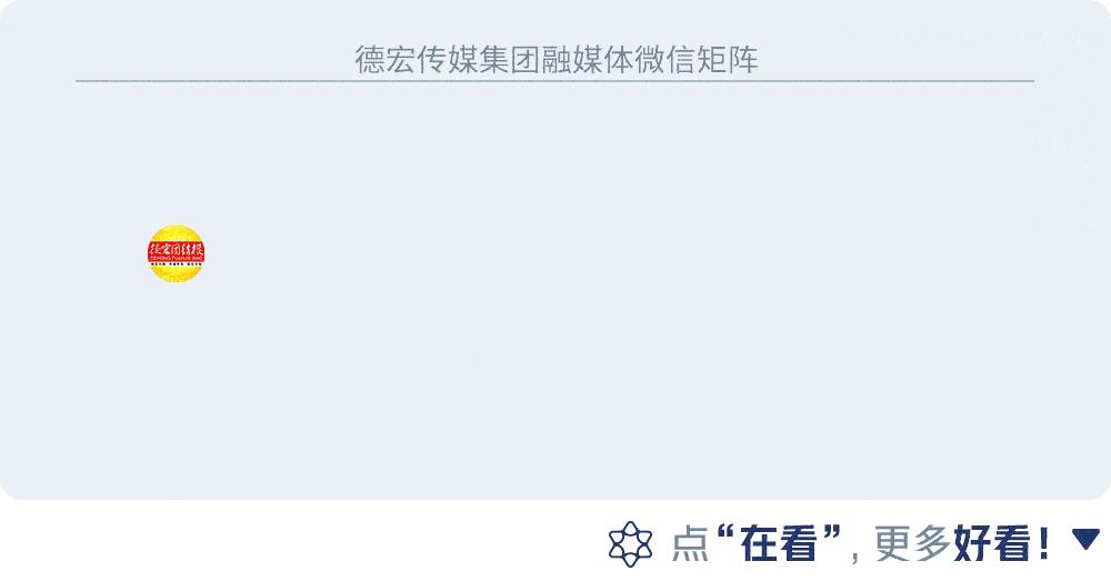 怀疑身份证信息被冒用怎么办,身份证被冒用后的最佳处理方法