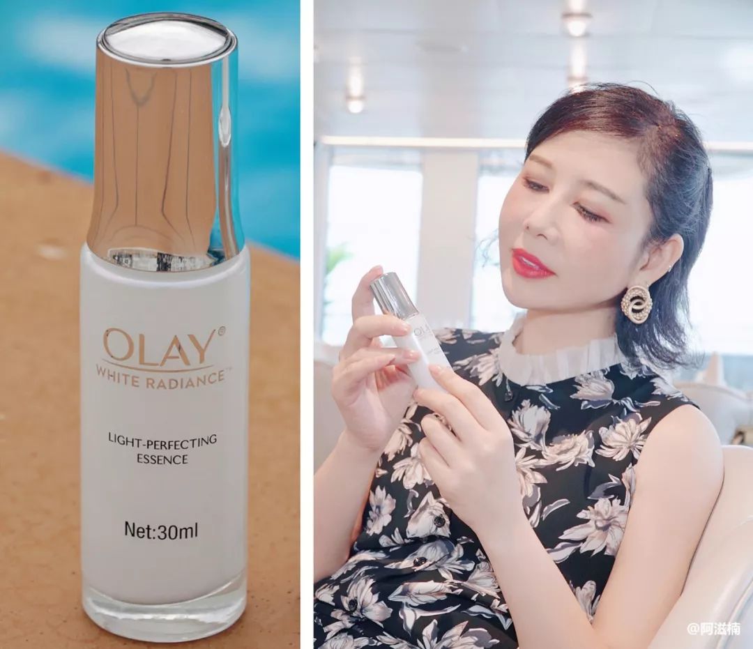 618种草除了护肤品一定要买的东西,用种草机怎么化妆