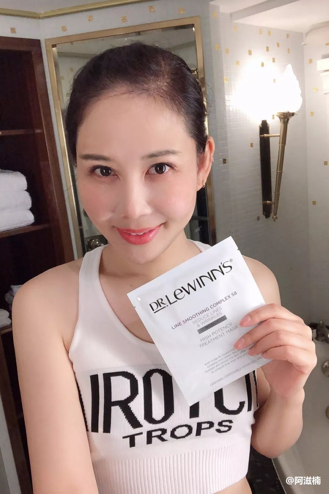 618种草除了护肤品一定要买的东西,用种草机怎么化妆