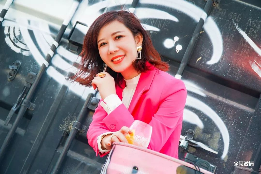 618种草除了护肤品一定要买的东西,用种草机怎么化妆