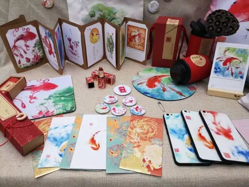 艺术系教学,创新艺术系