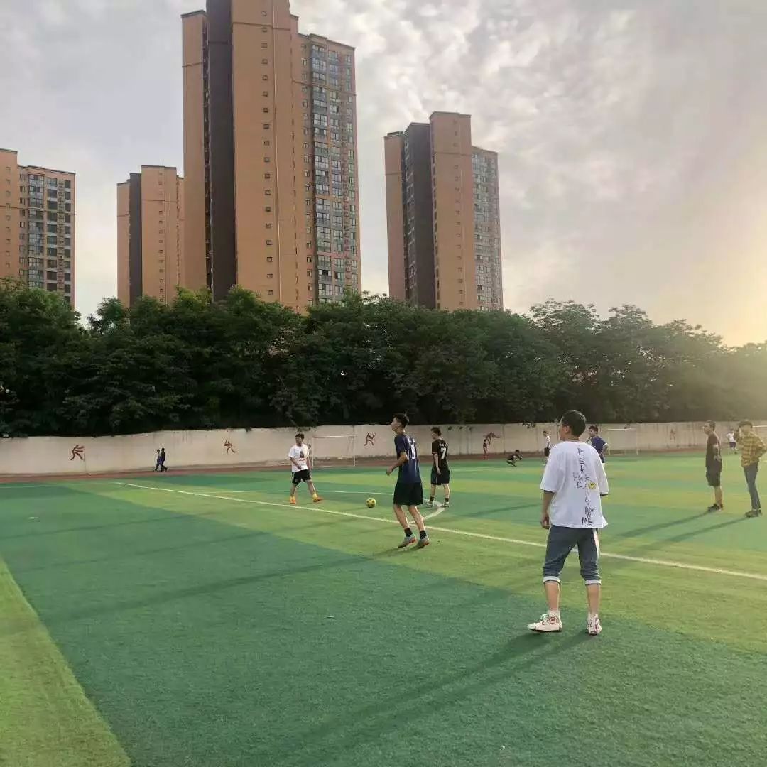 艺术系教学,创新艺术系