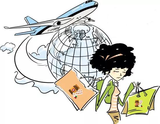 药店卖假药是什么罪,涉嫌卖假药怎么判刑