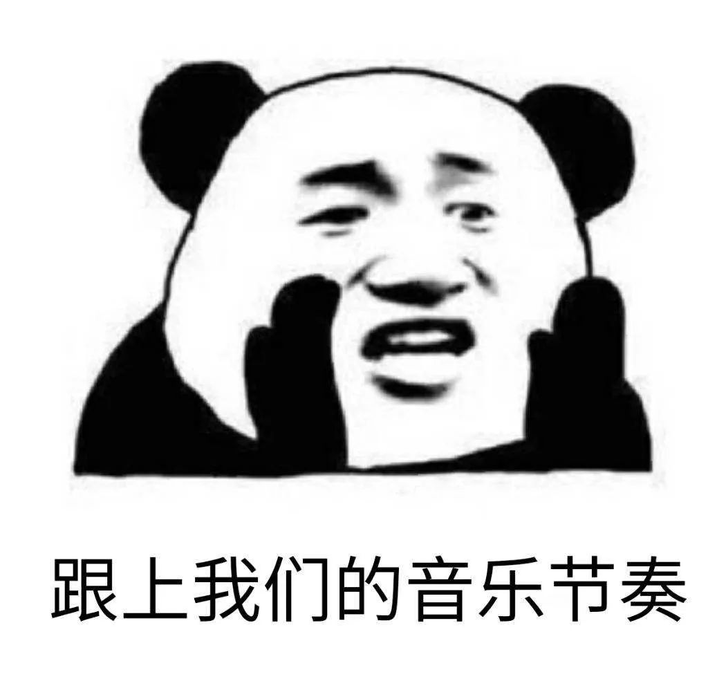 中医养生音乐全集,中医养生音乐十大名曲