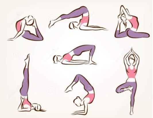 缤纷夏日活动,夏日活动公告