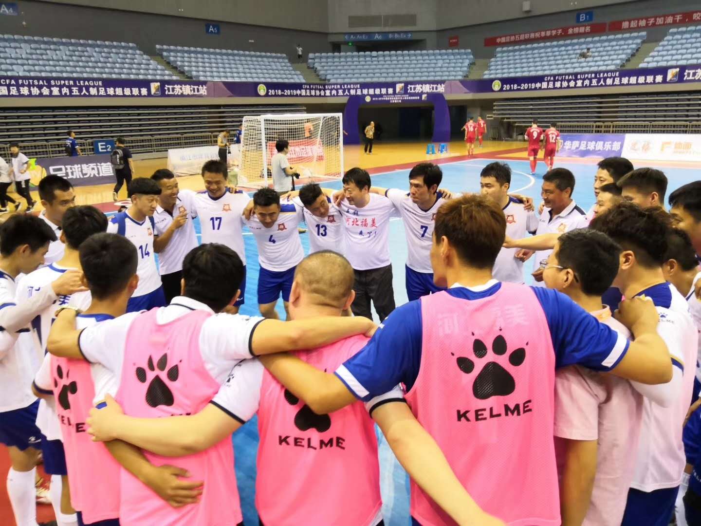 张家口手机台新闻早播报6月11日