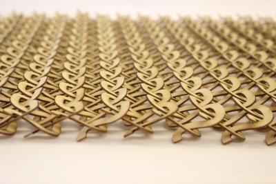 蕾丝矫正型文胸,美背蕾丝文胸女2022新款网红爆款