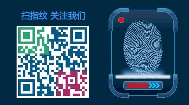 10款夏季养生粥,微生活餐饮系统