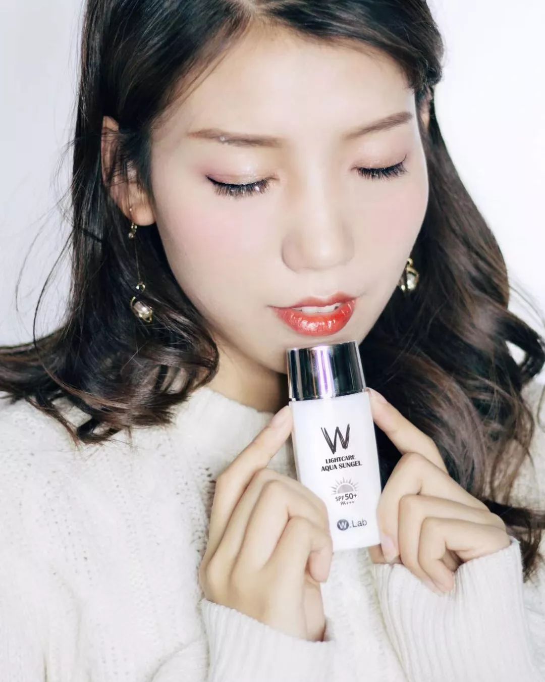 平价的防晒乳液,好用的防晒乳液