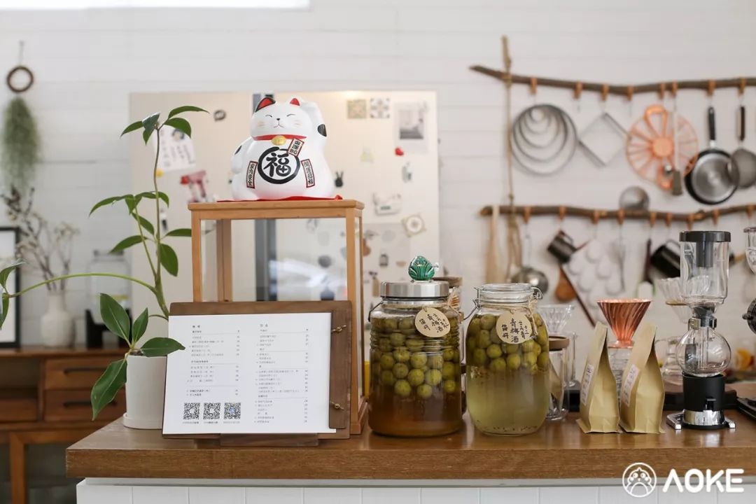 厦门有哪些拍照好看的地方,厦门十大拍照地方