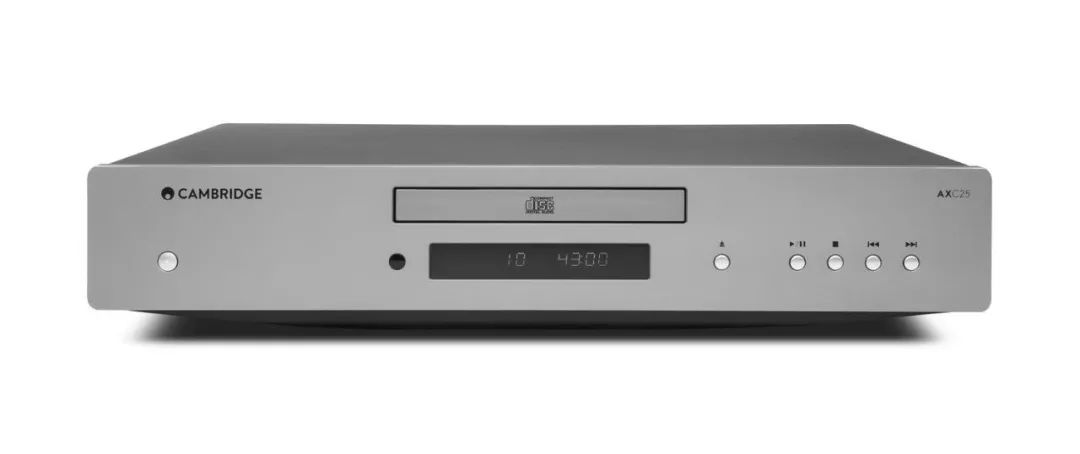 在质量与价格间找一个平衡点,在品质与价格间找一个平衡点