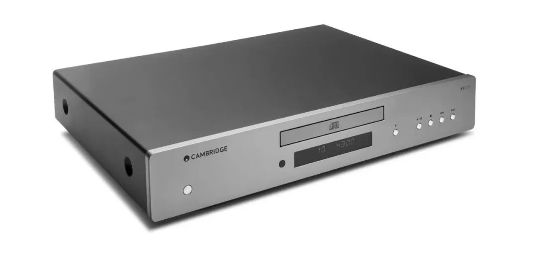 在质量与价格间找一个平衡点,在品质与价格间找一个平衡点