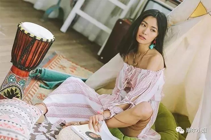 618必买单品有哪些 (618网店有哪些)