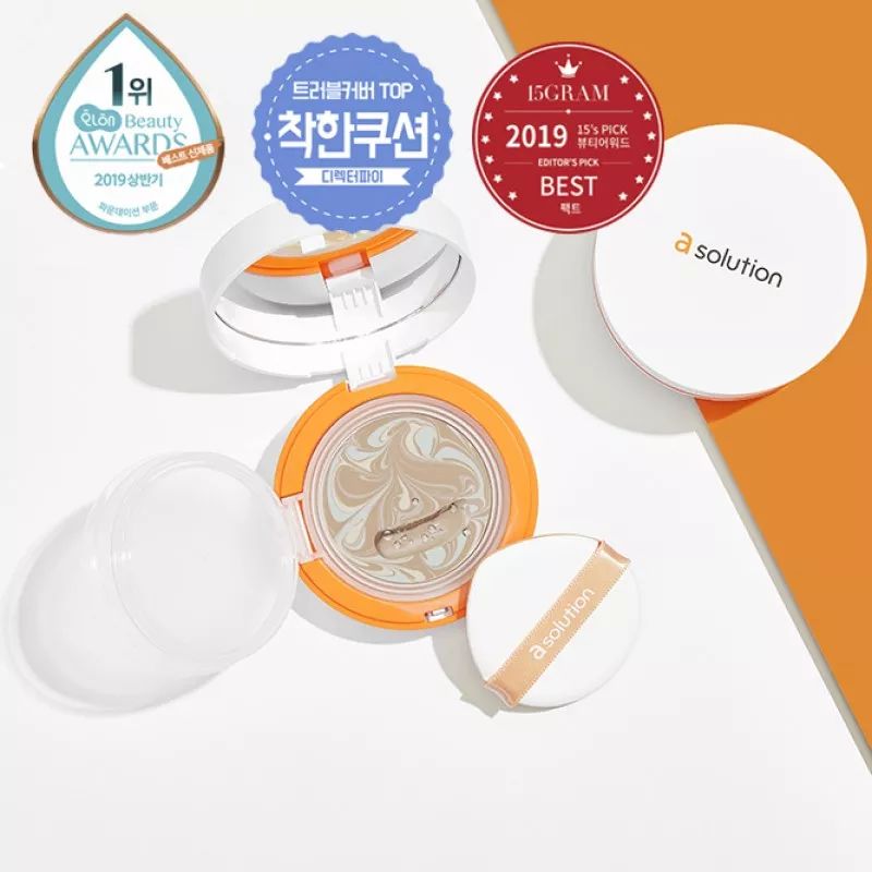 韩妆爆款推荐,最新彩妆新品报告