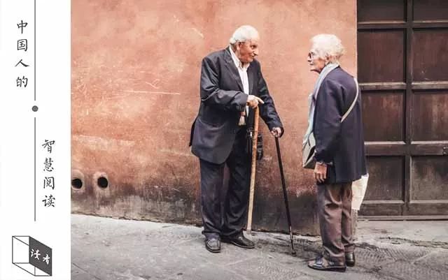 当你心情不好时去这四个地方走走,想不开的时候去三个地方