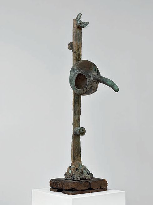 足不出户带你领略美景,探访瑞士