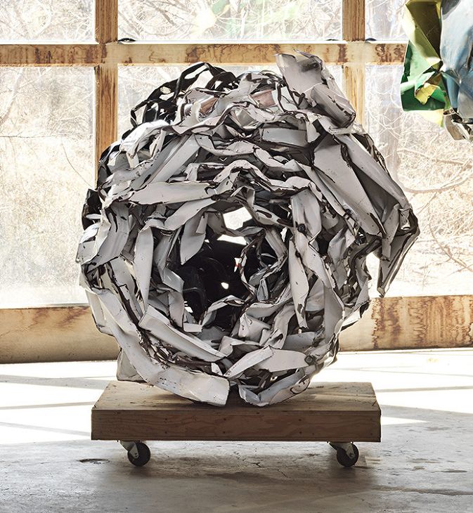 足不出户带你领略美景,探访瑞士