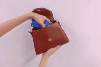 大s林志玲美白,大s曝光美白血流成河