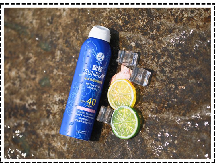 大S曝光为了美白“血流成河”！只有林志玲说了实话