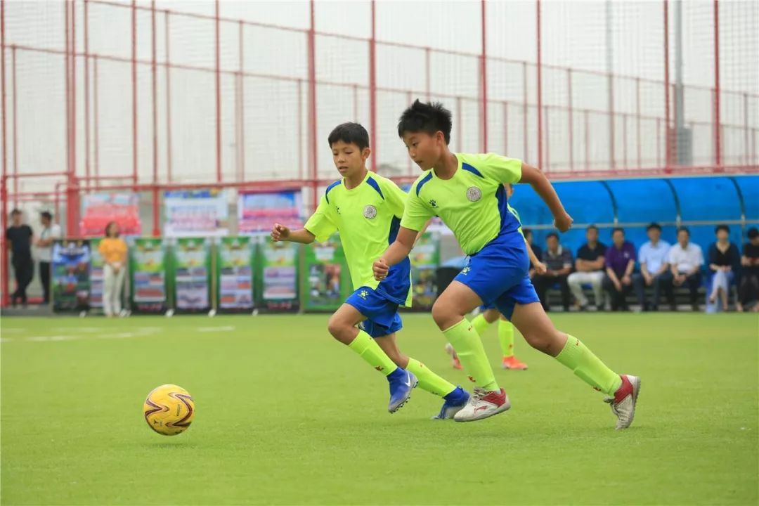 小学学校体育节,小学校园体育节