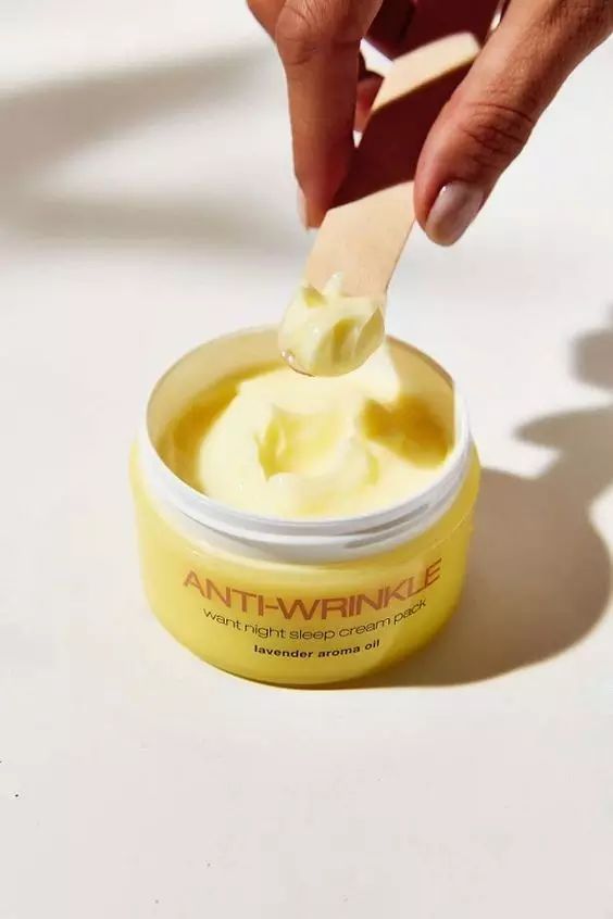 10块钱以内的护肤品都有什么,10块钱护肤好东西