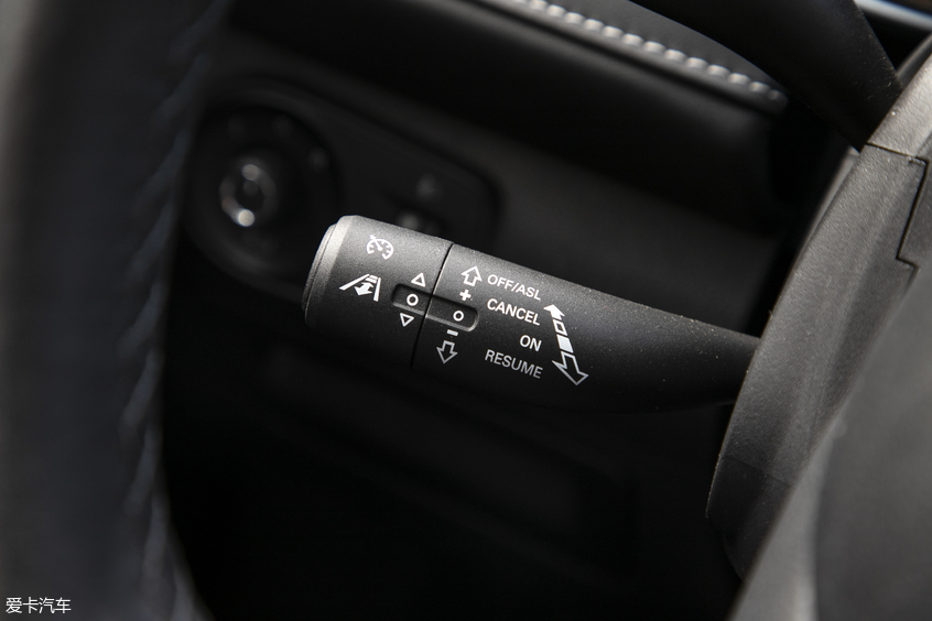 沉浸式体验2023款名爵6,21年名爵6领潮版体验