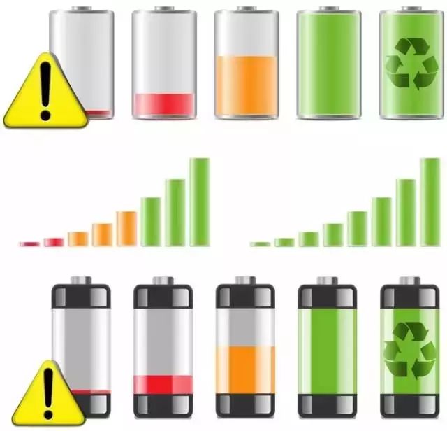 oppo手机忽然耗电超快是怎么回事,手机耗电太快只需三步搞定