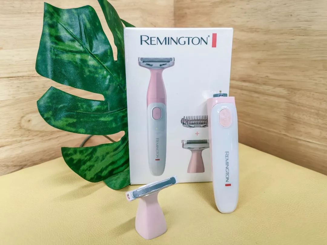 夏天出门穿衣服忘记穿裤子了,夏天到了穿毛裤