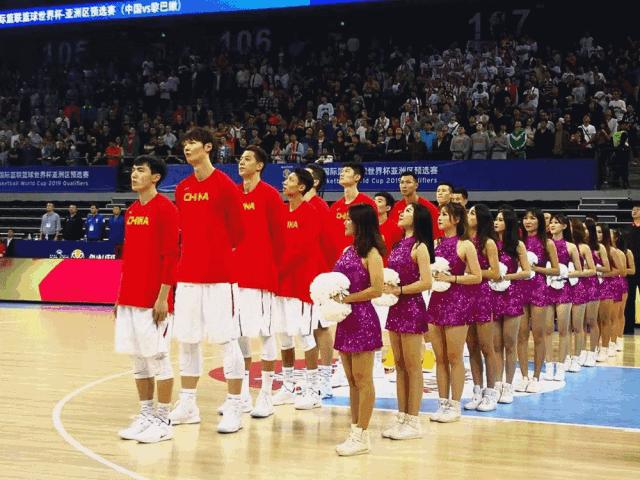 2019篮球世界杯广东门票官网,篮球世界杯2019门票东莞