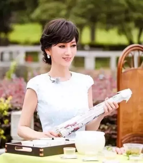 南韩港风美人金泰梨,金泰梨港风造型头像