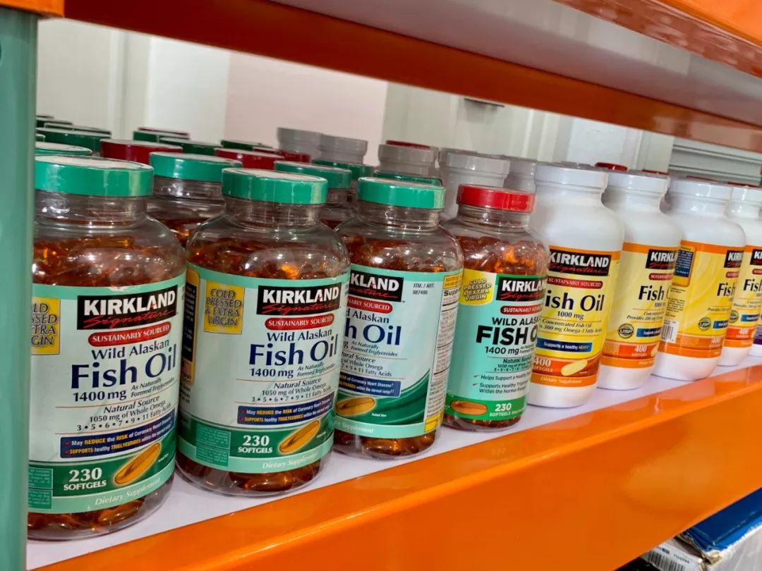 上海costco超市会员费,costco超市年费