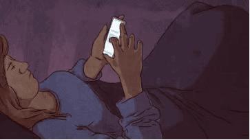 紧急提醒这类商品不能拆封,紧急提醒这些东西千万别买