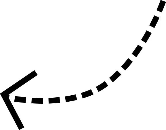 不爱读书也要去这个图书馆！刘诗诗陈伟霆李易峰都在哪