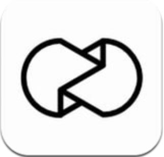 安卓系统修图软件app排行榜,最好用的修图app推荐