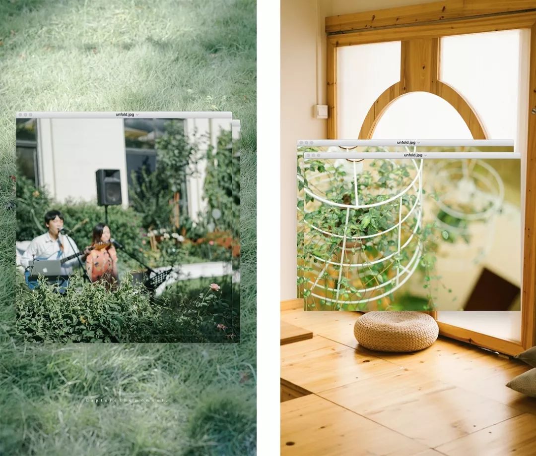 安卓系统修图软件app排行榜,最好用的修图app推荐