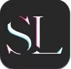 安卓系统修图软件app排行榜,最好用的修图app推荐