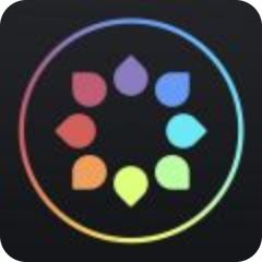 安卓系统修图软件app排行榜,最好用的修图app推荐