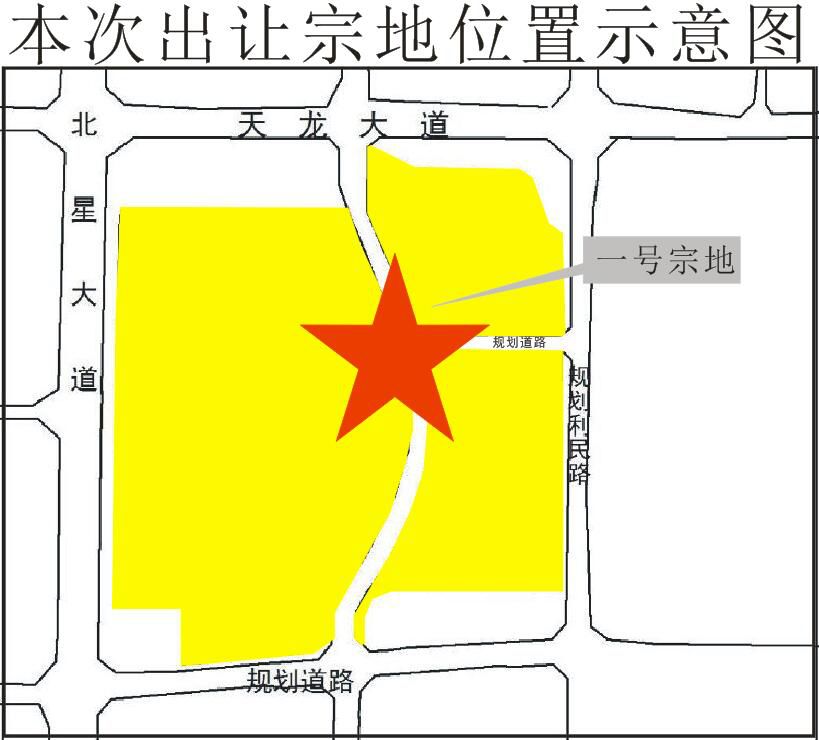 凤凰山体育中心商业规划情况,凤凰山体育中心周边地块规划