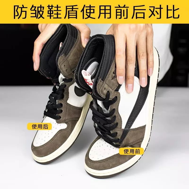 蒂芙尼af1套装,耐克af1蒂芙尼联名图片