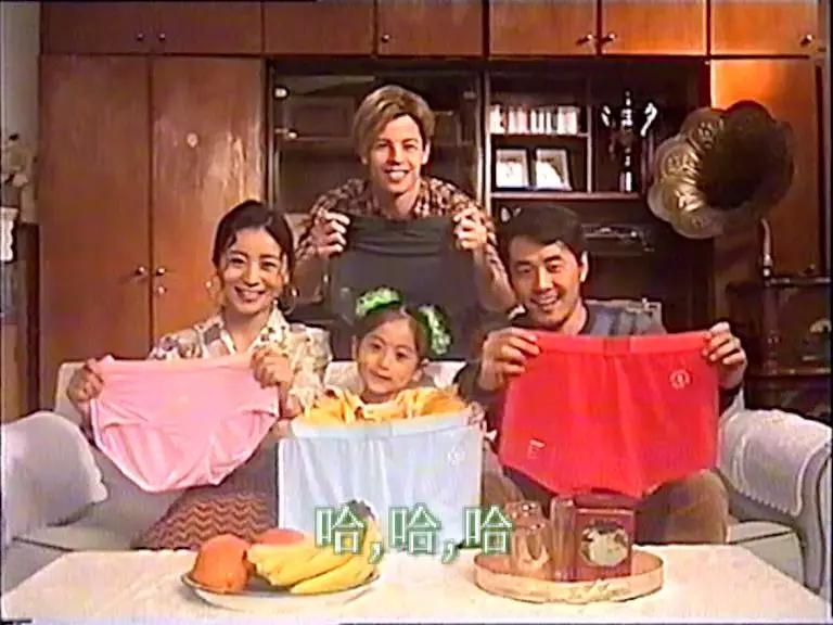 网易云音乐卖给别人,网易云音乐卖专辑