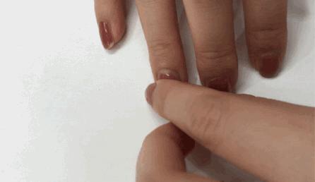 618好物节如何低价购买苹果,618好物必买清单攻略